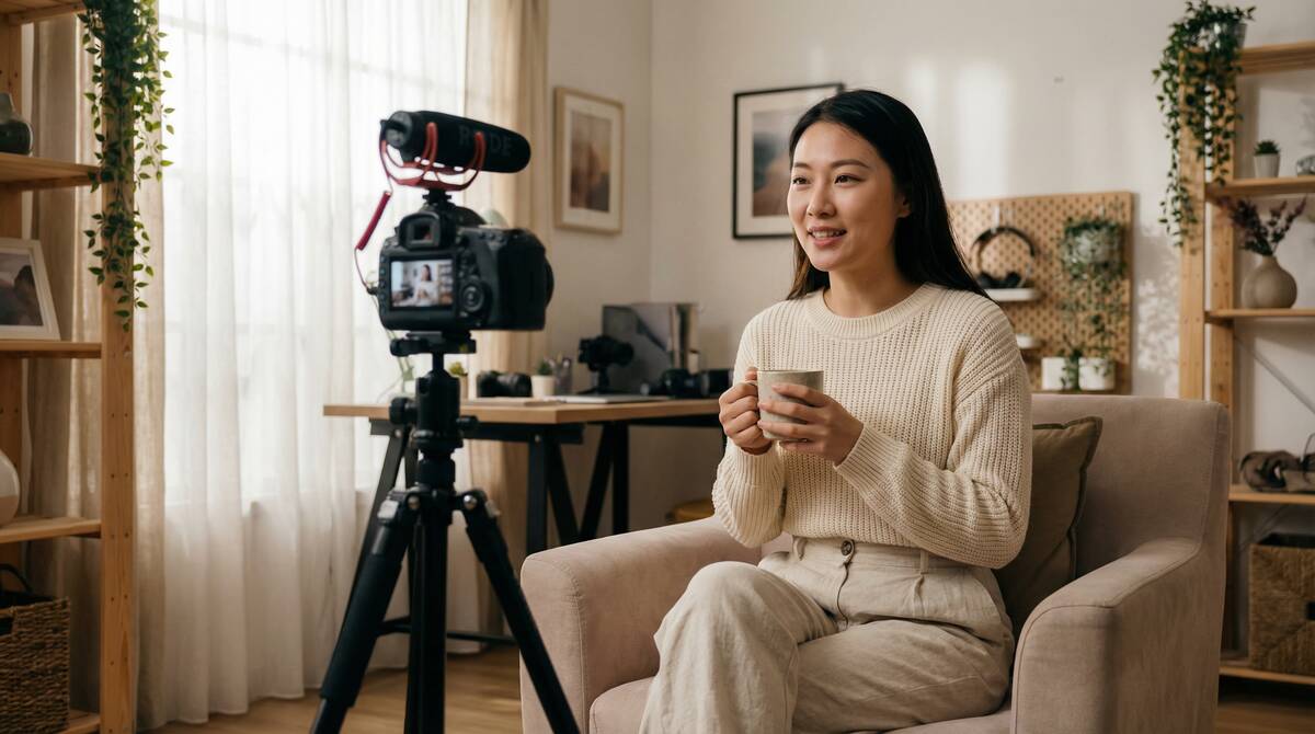 海角网生活记录